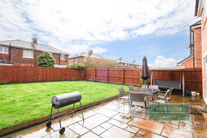 Photo 25- click for photo gallery